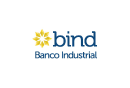 Banco Industrial