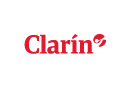 Clarin