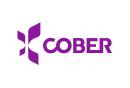 Cober