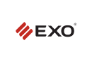 EXO
