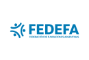 Fedefa