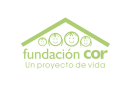 Fundacion COR