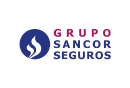 Grupo Sancor Seguros