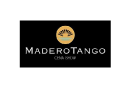 Madero Tango