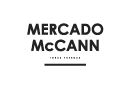 Mercado Mc Cann