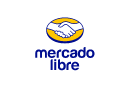 Mercado Libre