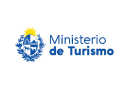 Ministerio de Turismo