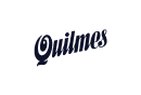 Quilmes