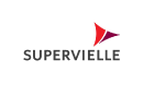 Supervielle