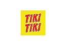 Tiki-tiki