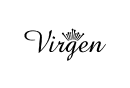 Virgen films