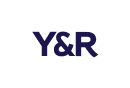 Young and Rubicam