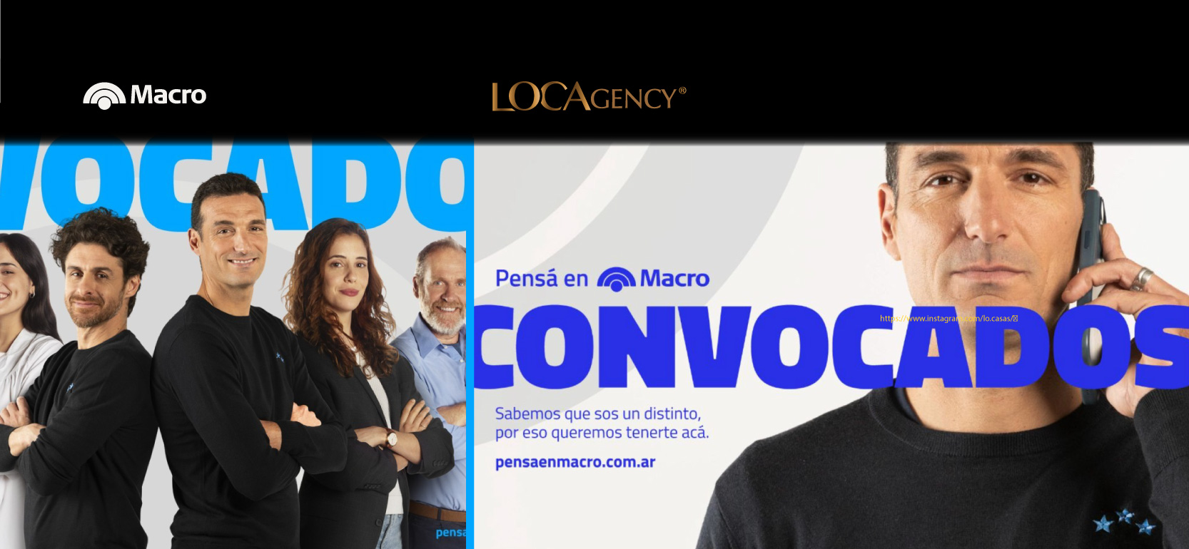 Agencia de Imagen y Eventos